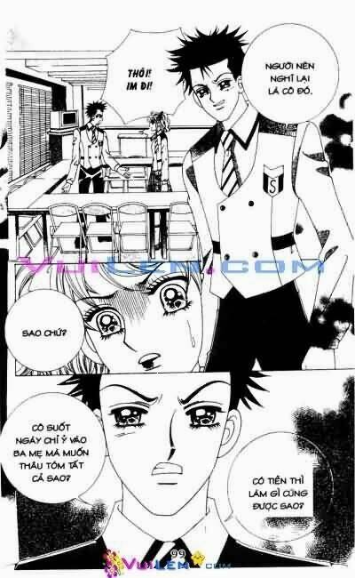 đến với anh chapter 7 100