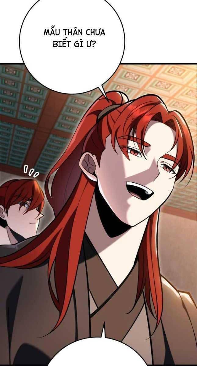 cửu thiên kiếm pháp chapter 70 66