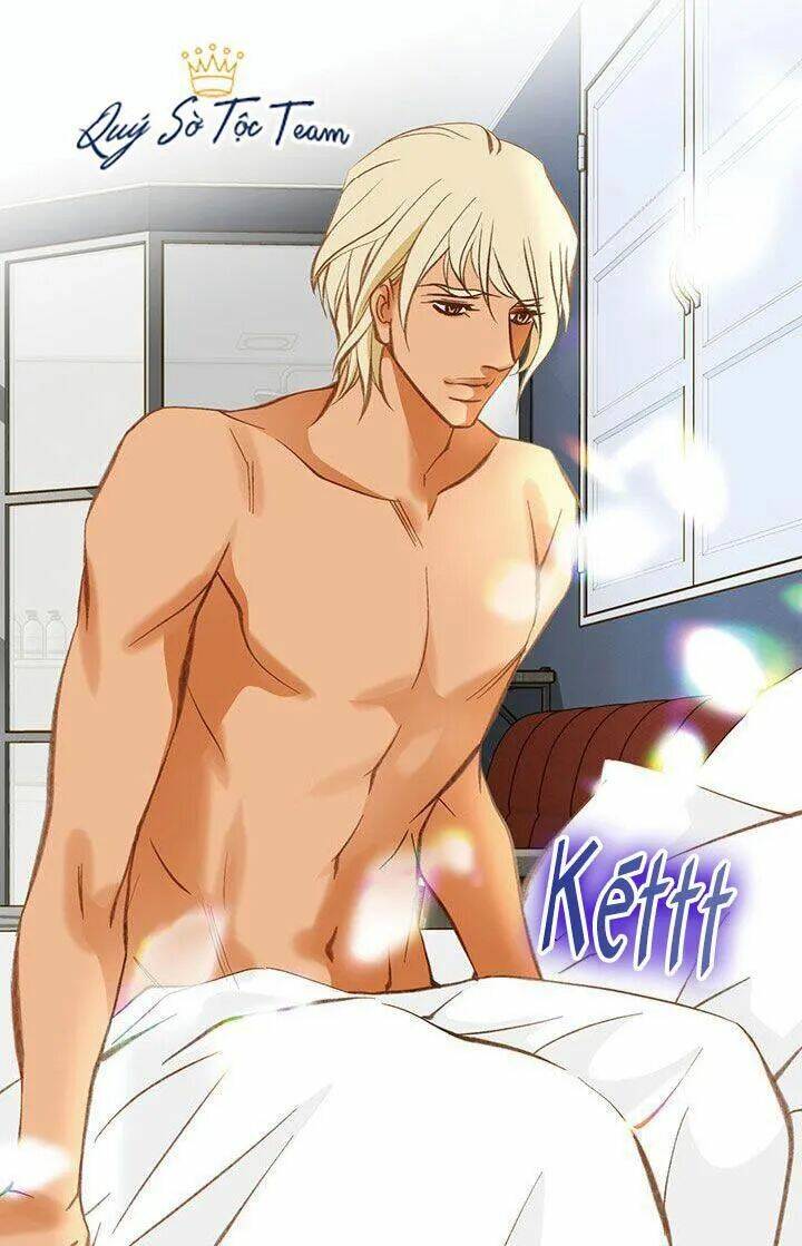 tiếp xúc chí mạng chapter 79 58