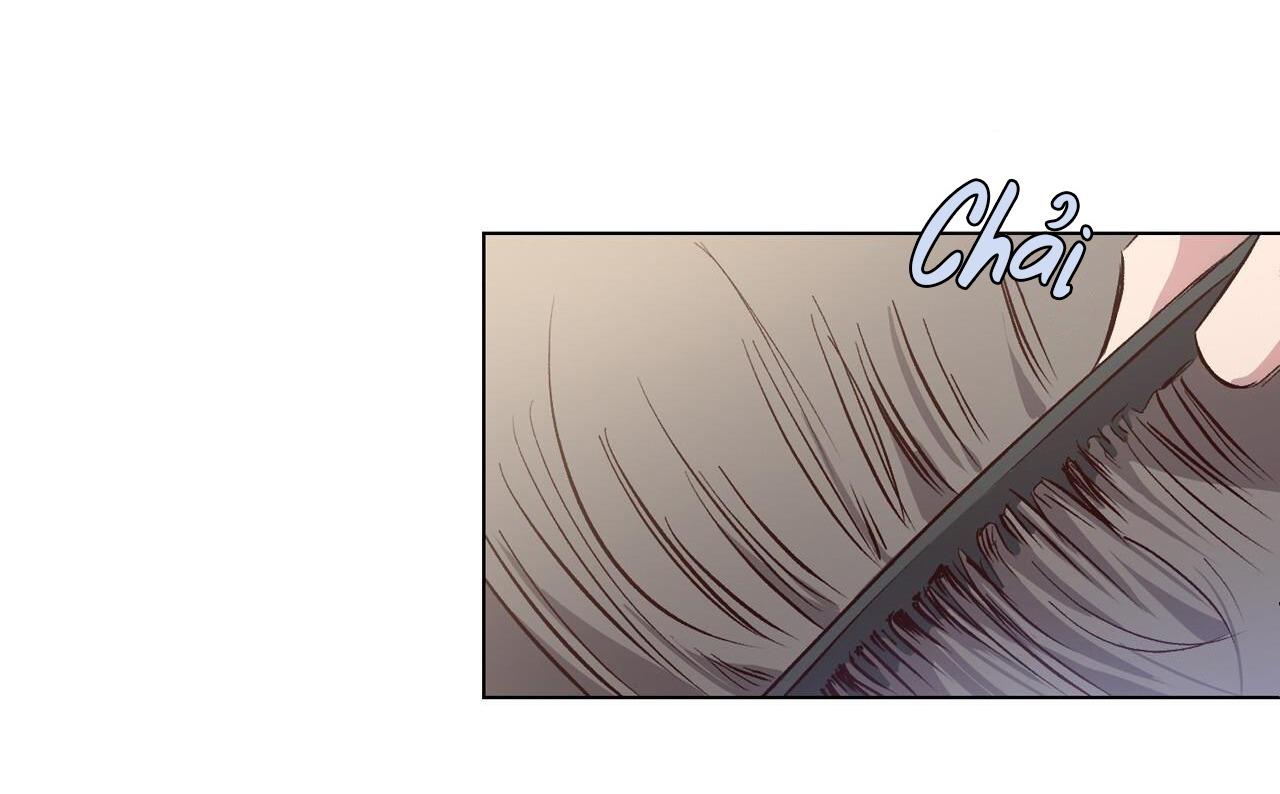 bí mật của mái tóc chapter 16 52