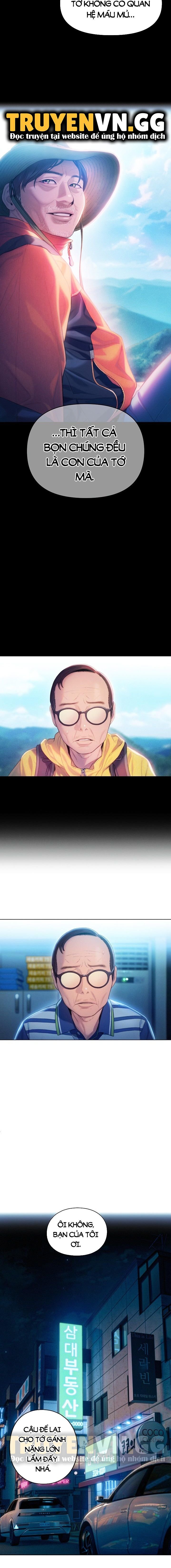 vượt quá giới hạn tình yêu chapter 24 20