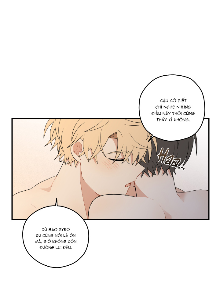 đường hoa liên kiều rơi chapter 15 41