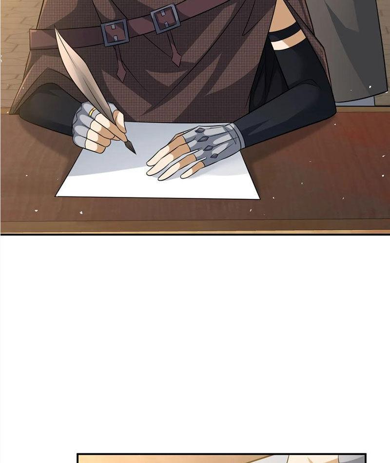 cựu nhật ngự long chapter 47 62