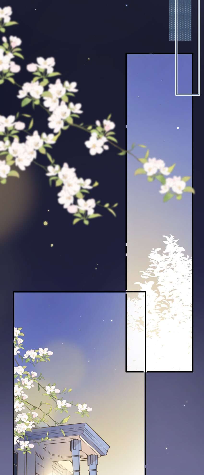 ánh sao trôi dạt giữa làn nước chapter 67 15