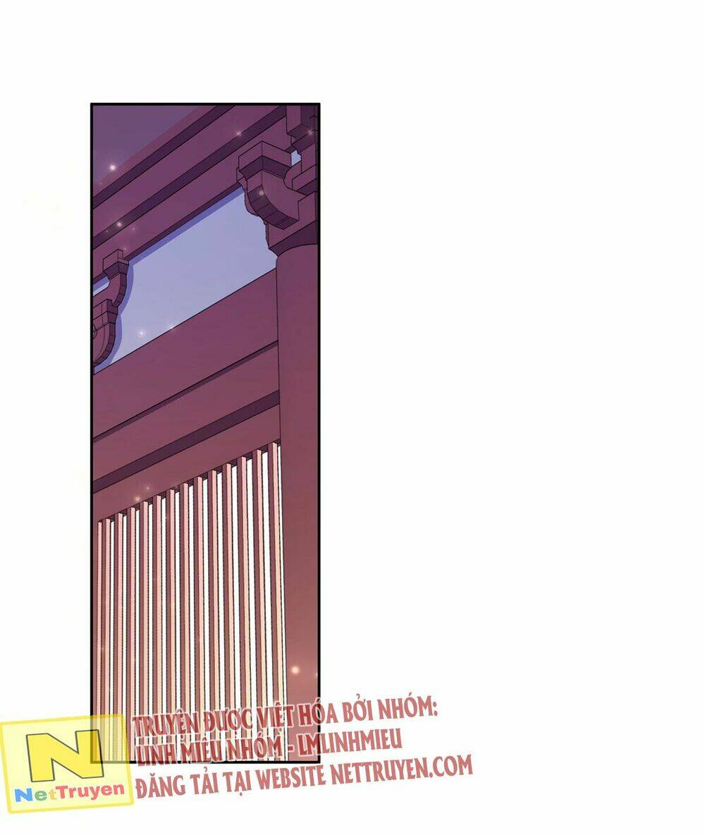 hoạn phi thiên hạ chapter 9 1