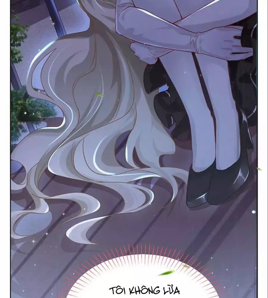 thần luân mật luyến chapter 24 45