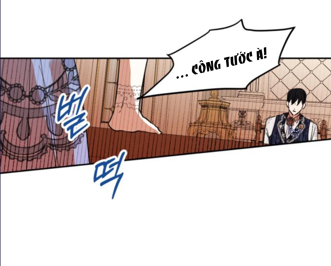 đỉnh cấp nuôi dưỡng lão công chapter 7 43