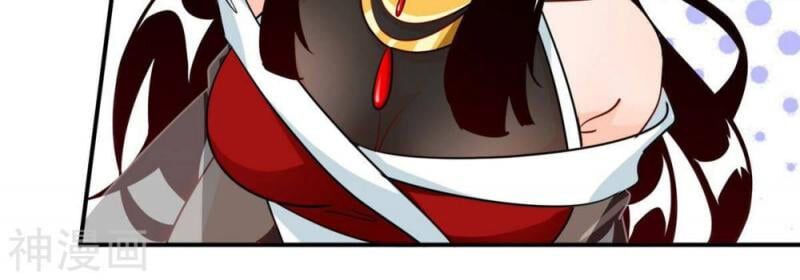 bản kiếm tiên tuyệt không làm nô chapter 75 36