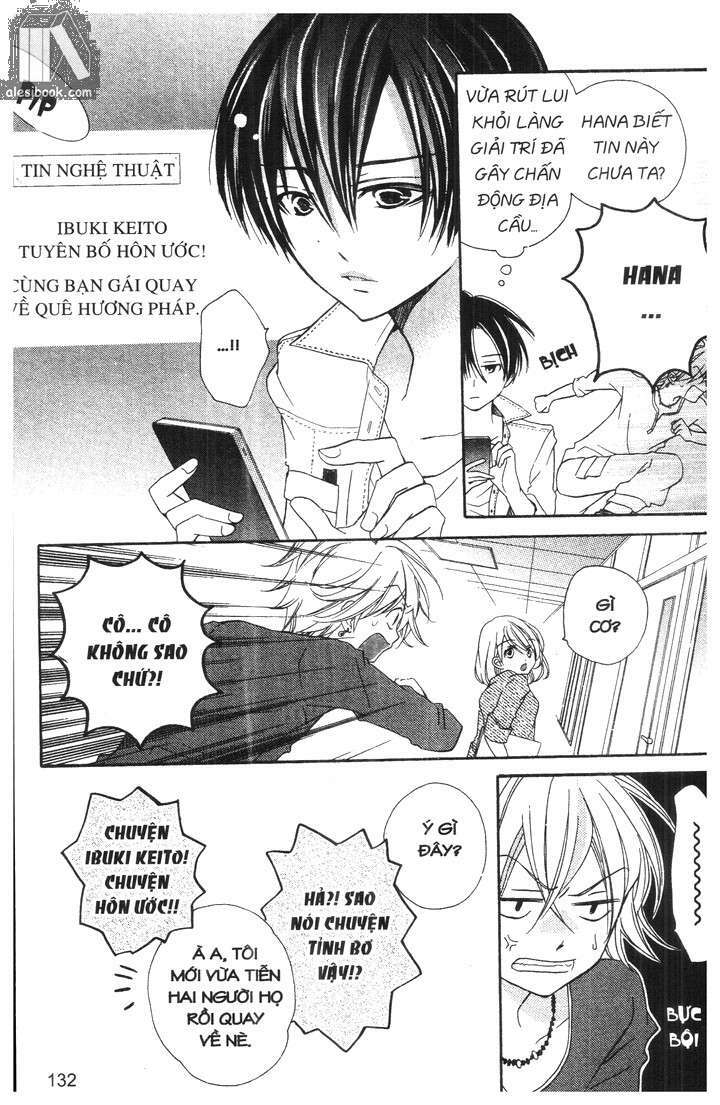 crash! chapter 62 26