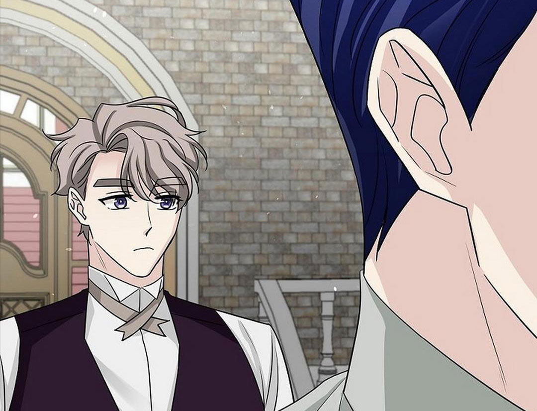 chinh phục quý ngài ma cà rồng chapter 13 114