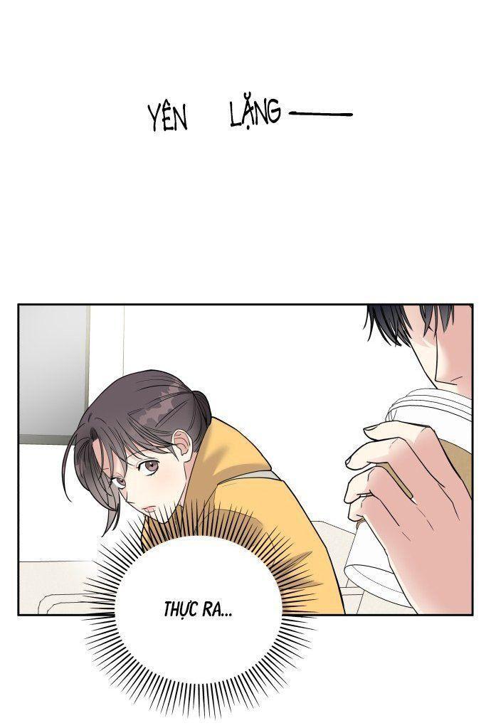 đừng ngây thơ nữa, hãy phục tùng chapter 1 110