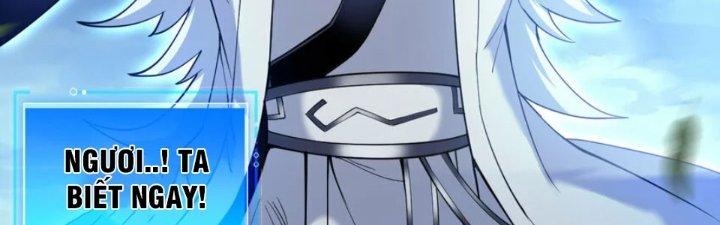 ẩn cư mười vạn năm, đời sau mời ta rời núi chapter 41 98