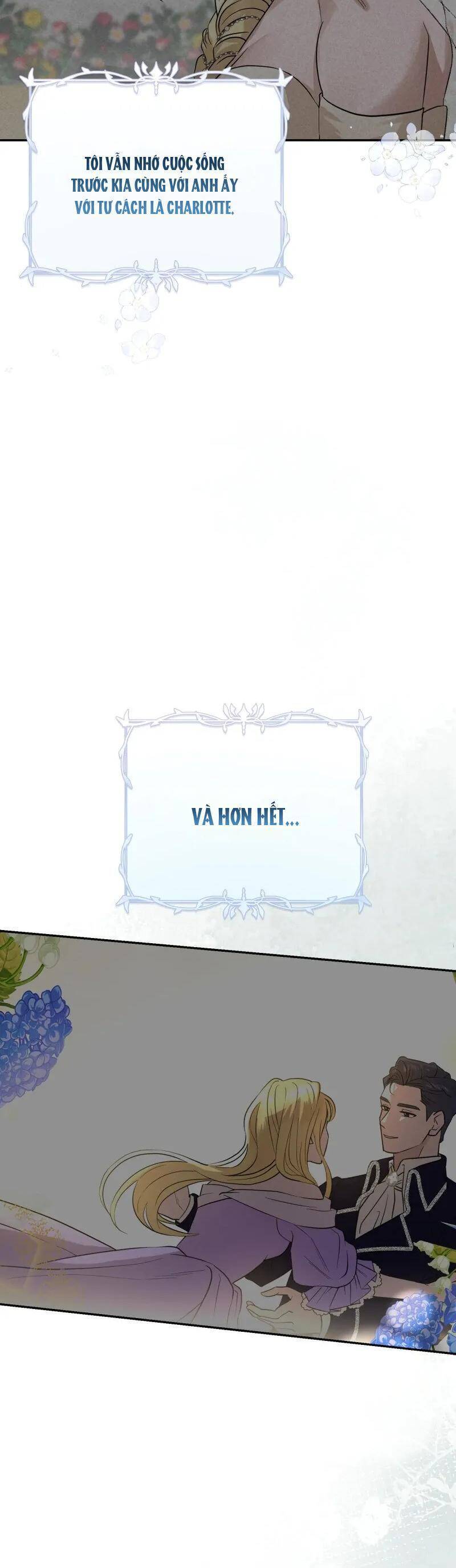 sống chung với người chồng dịu dàng chapter 3 42