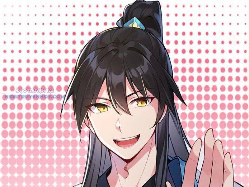 ta thực sự không muốn làm thần tiên chapter 101 5