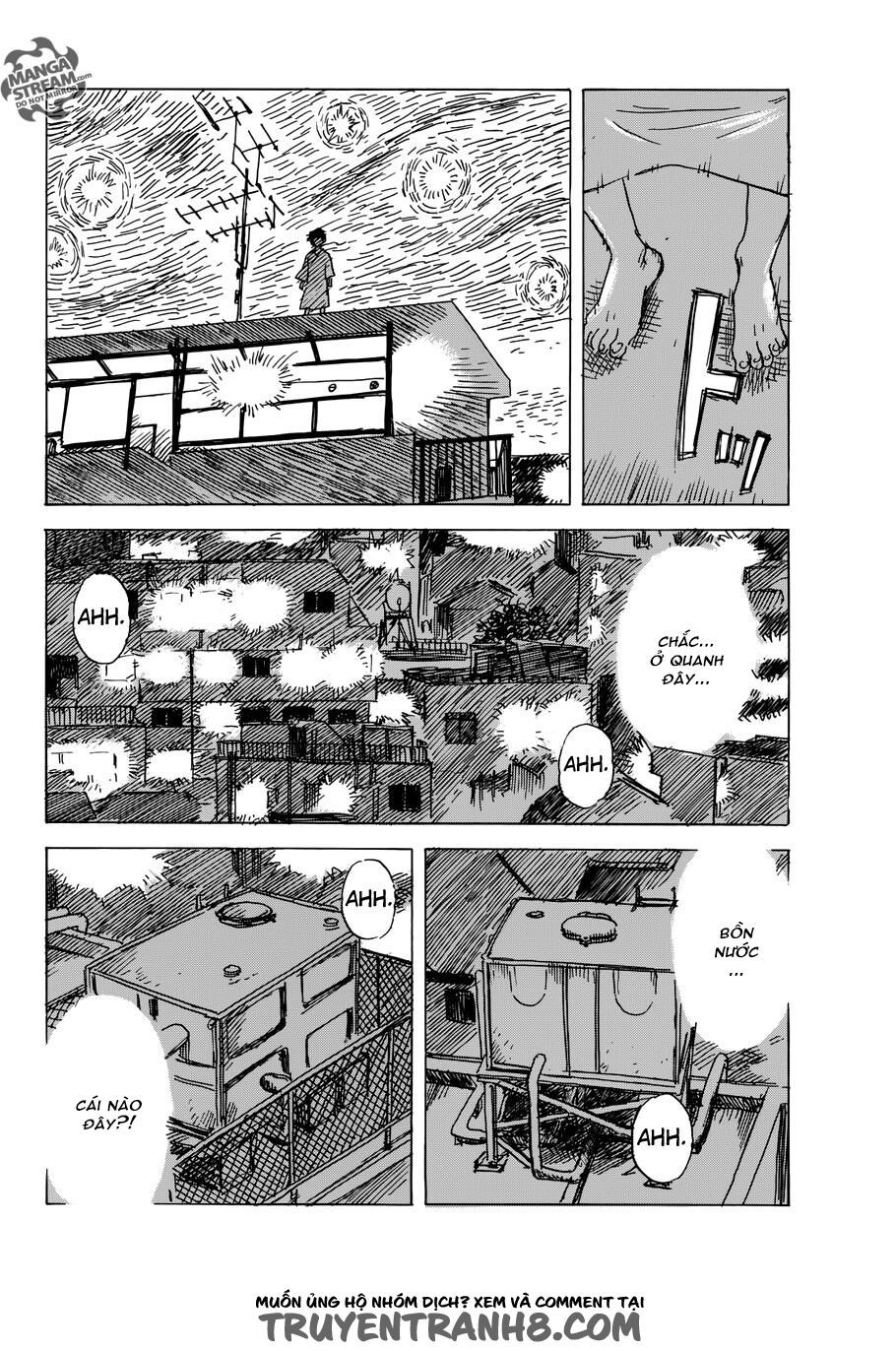 happiness chapter 11 11