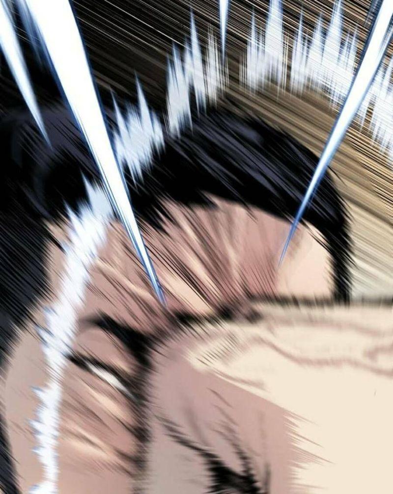 đặc vụ kim chapter 27.5 122