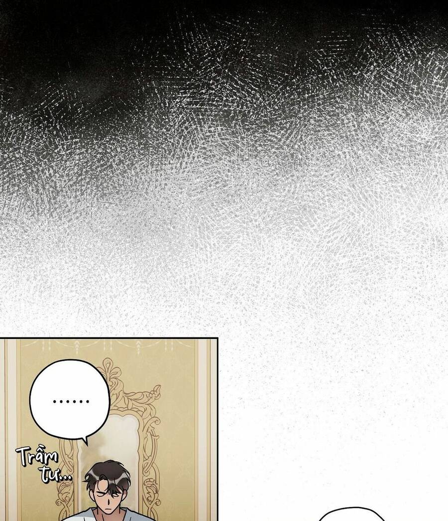 lời nói dối vĩnh cửu của người chapter 11 57