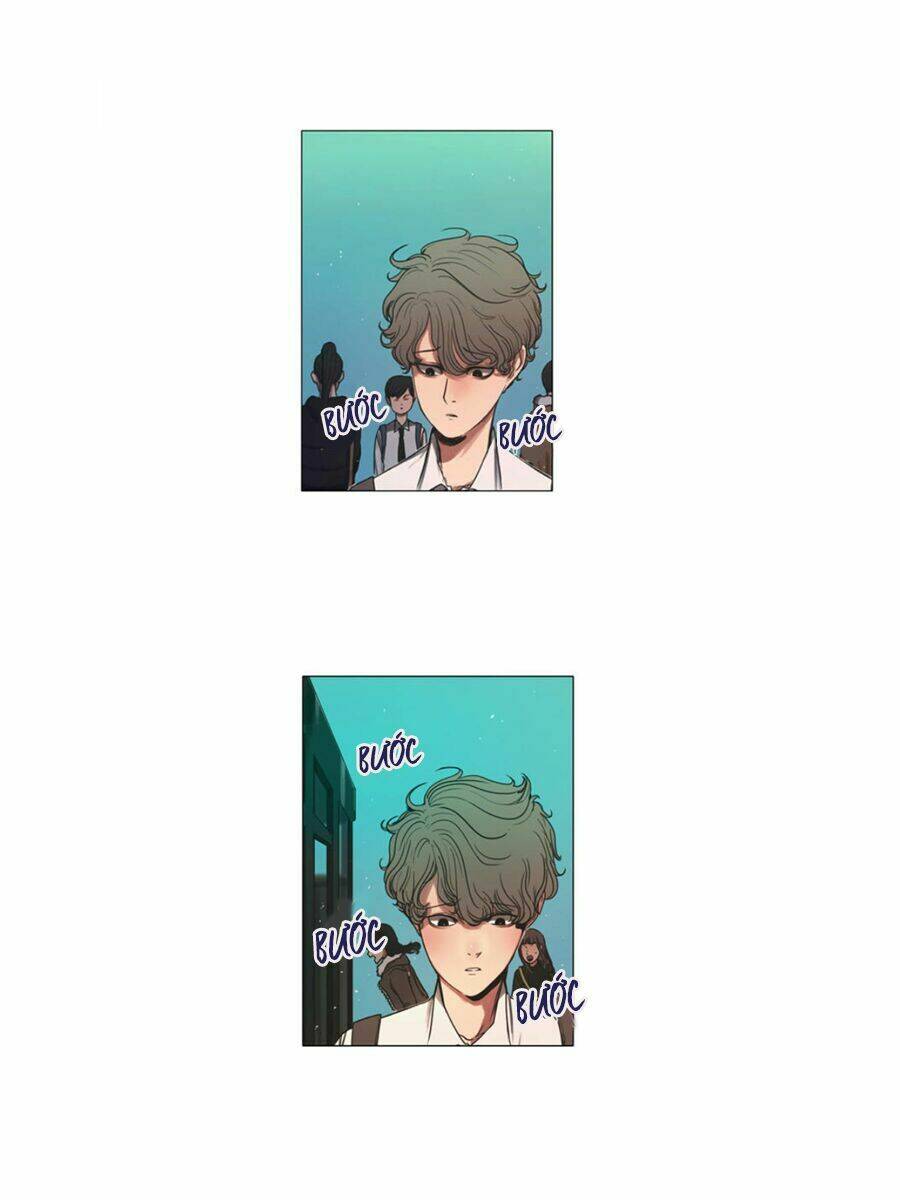 giải thoát chapter 11 1