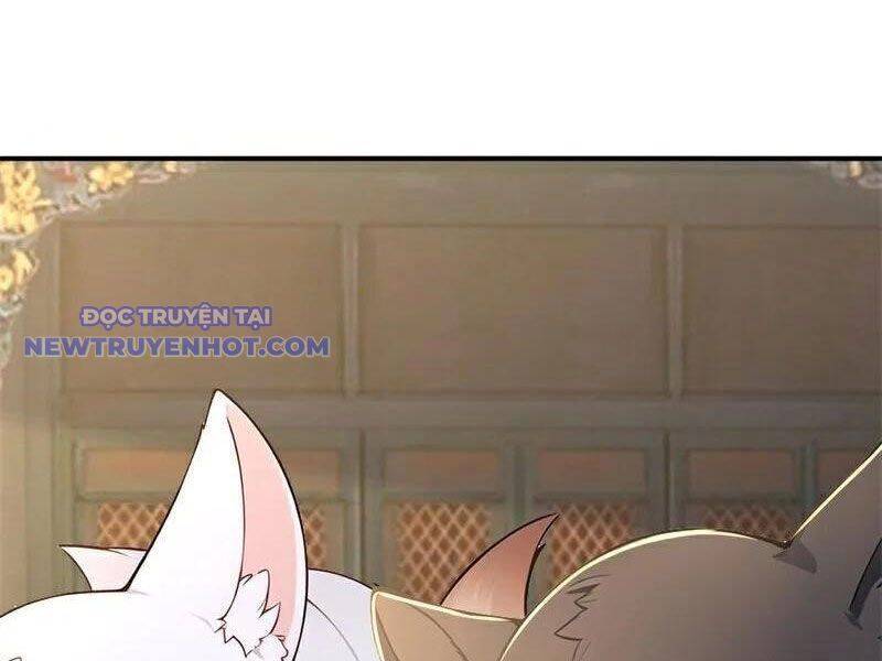 ta thực sự không muốn làm thần tiên chapter 121 6