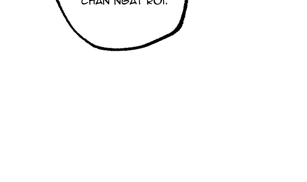 đàn thỏ của habibi chapter 37 117