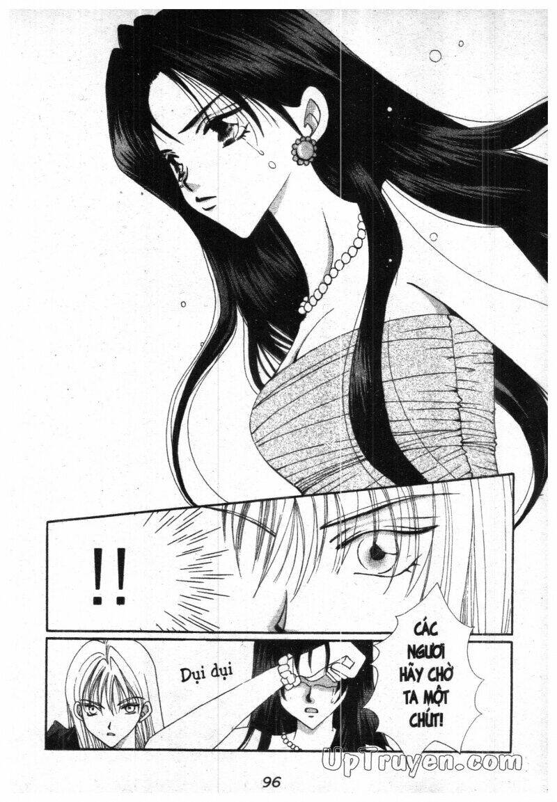 vampire game chapter 10 97