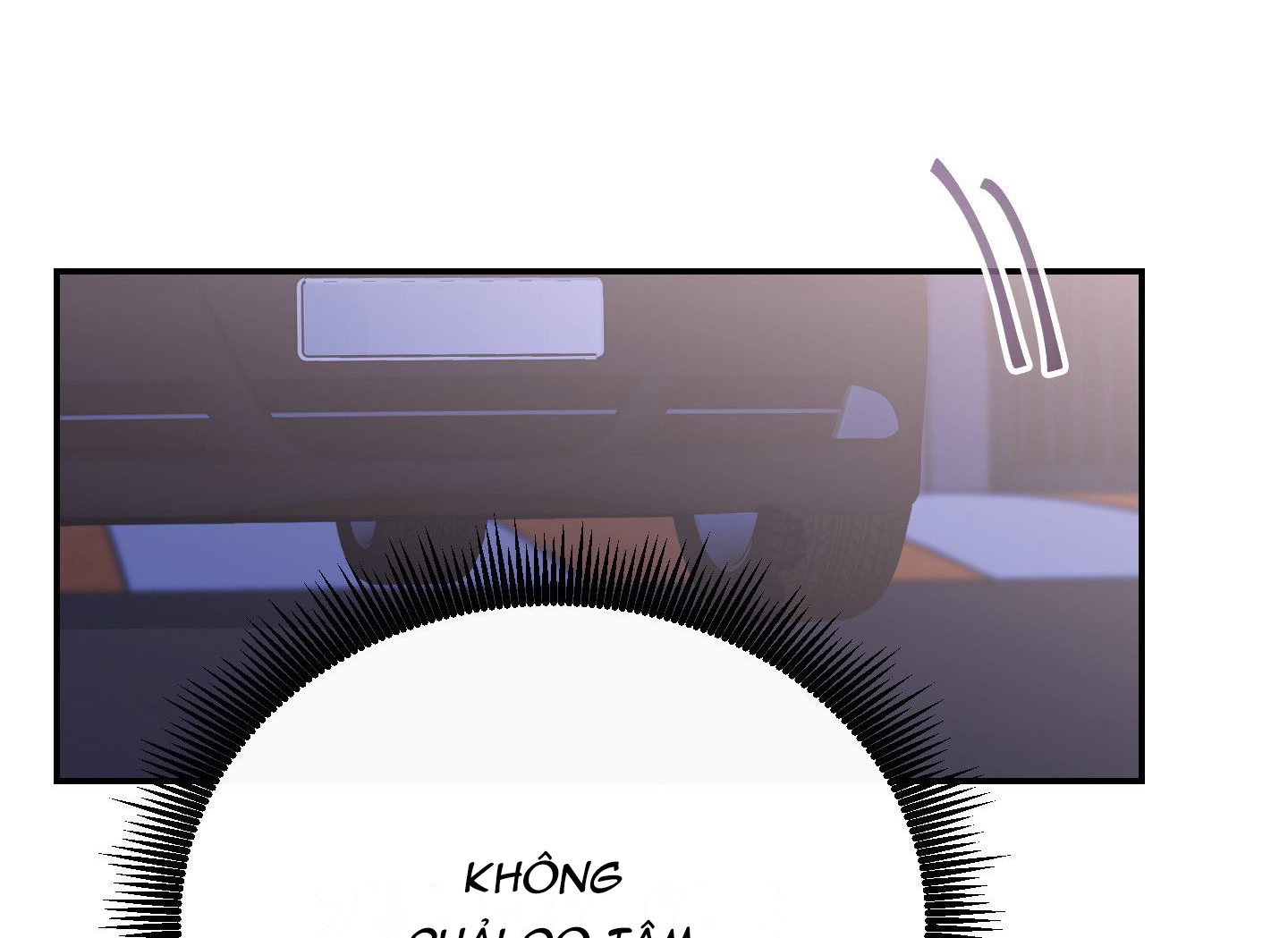 lãng mạn giả dối chapter 12 163