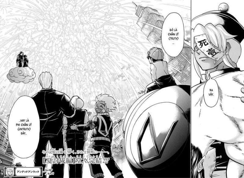 undead unluck chapter 67 15