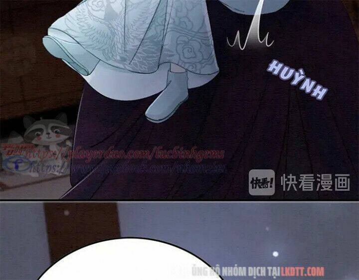 trọng sinh bá sủng nhiếp chính vương quá mạnh mẽ chapter 111 22