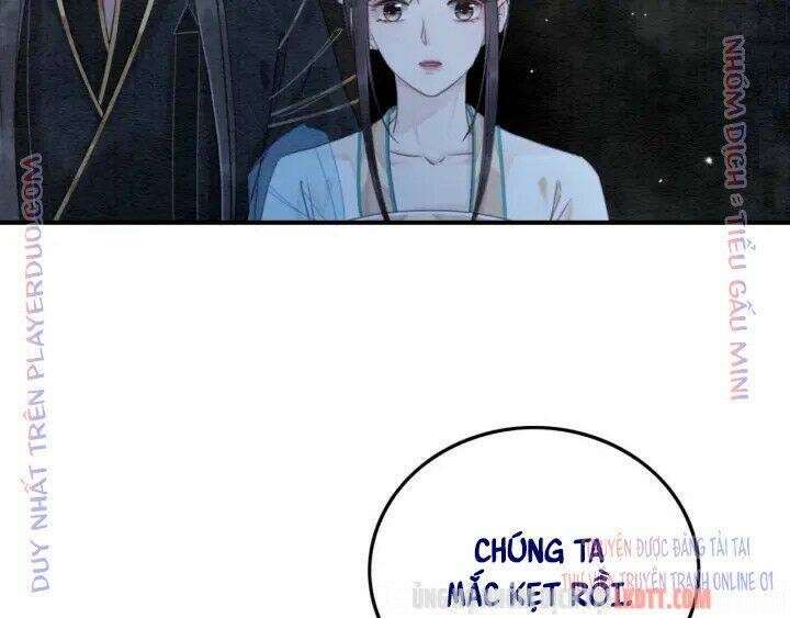 trọng sinh bá sủng nhiếp chính vương quá mạnh mẽ chapter 196 8