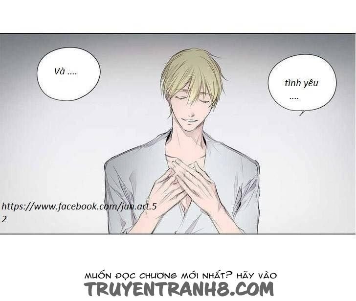 moritat chapter 33 31