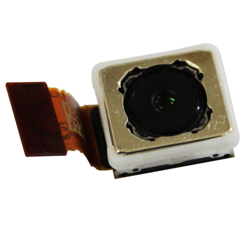 Main Rear Back Camera Module Flex Cable XP