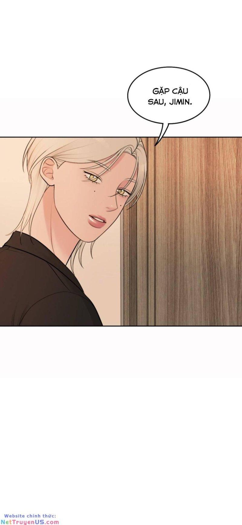 vô tình trở thành con gái của triệu phú chapter 36 13