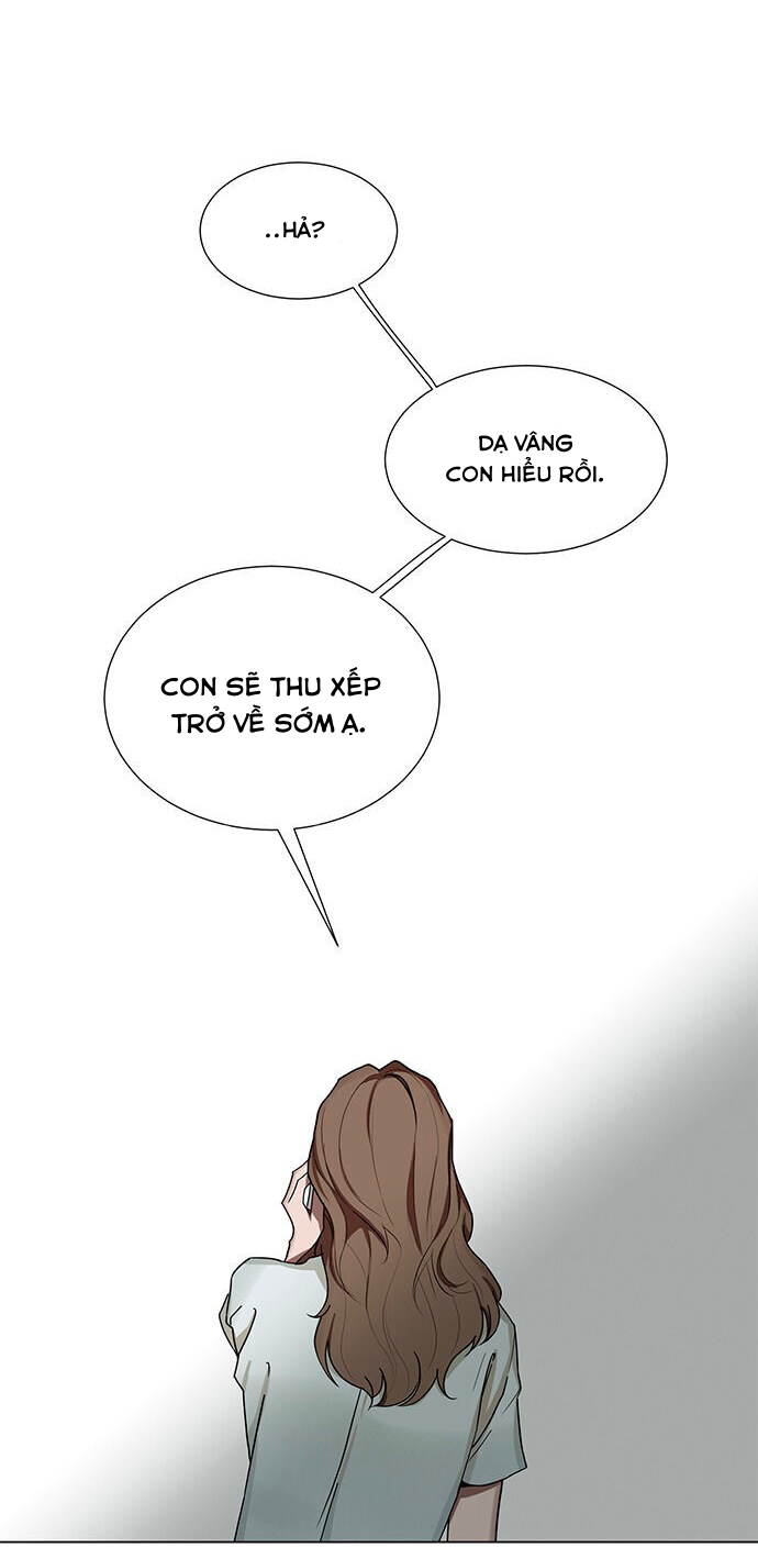 one more time chapter 3 45