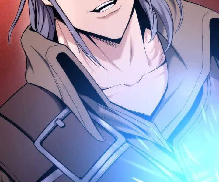 huyền thoại game thủ - tái xuất chapter 71 146