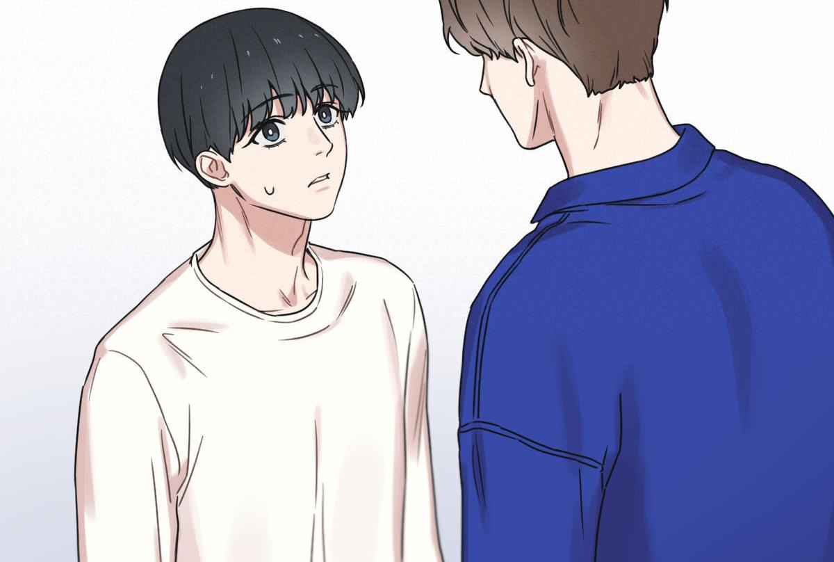 tương phùng chapter 32 84