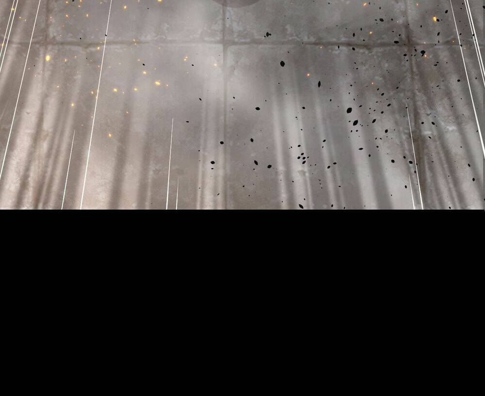 võ thần đương thế chapter 0 15