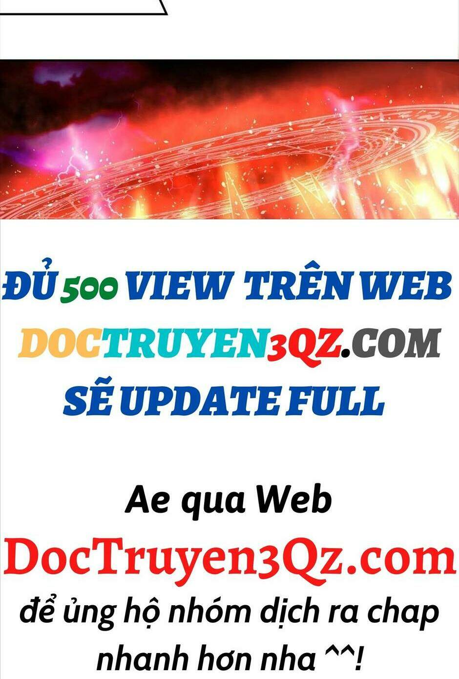 giáng thần chiến ký chapter 119 25