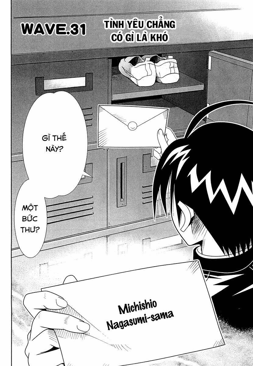 seto no hanayome chapter 31 2