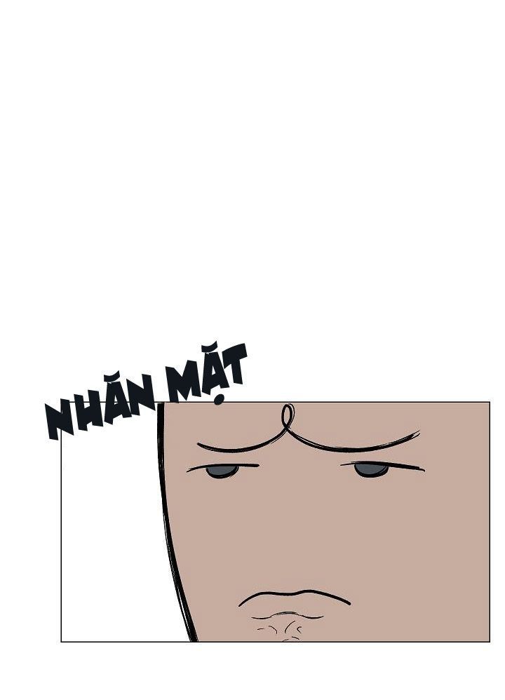 công nam bắc thụ chapter 1 47