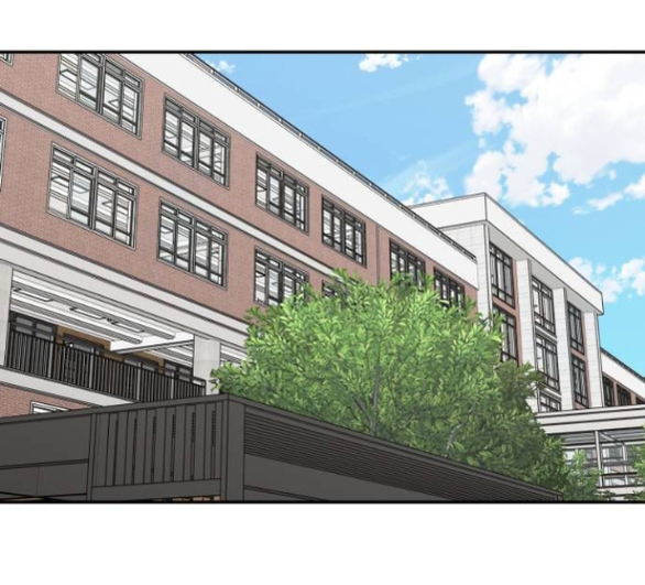 sam yi tái sinh chapter 39.2 39