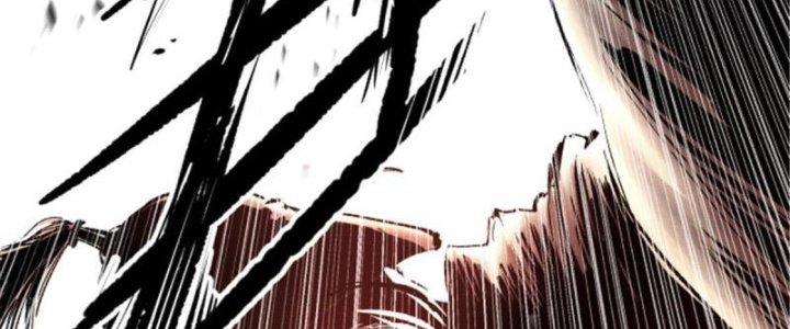 máy mô phỏng nhân sinh của lữ bố chapter 10 172