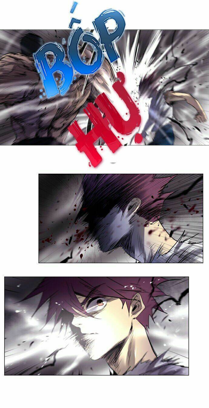 bản khế ước linh hồn chapter 209 4