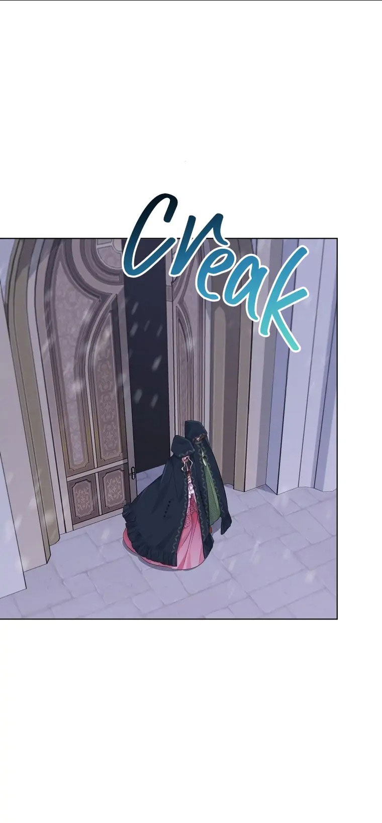 aster yêu dấu của tôi chapter 25 44