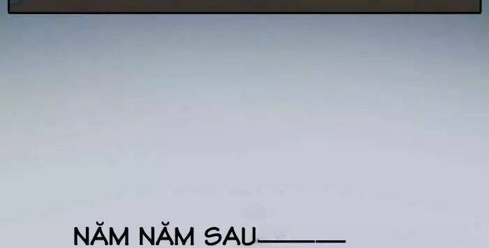 tiểu hồ ly vs tiểu hóa thượng chapter 63 32