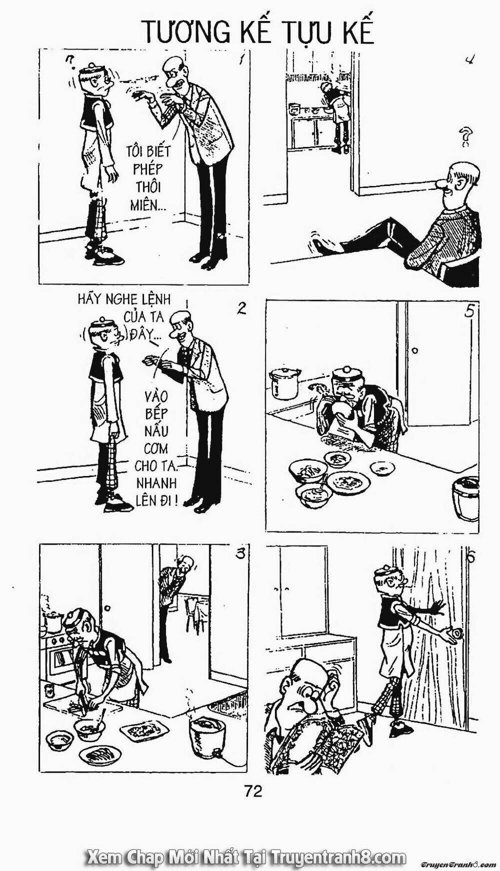 chú thoong chapter 35 8