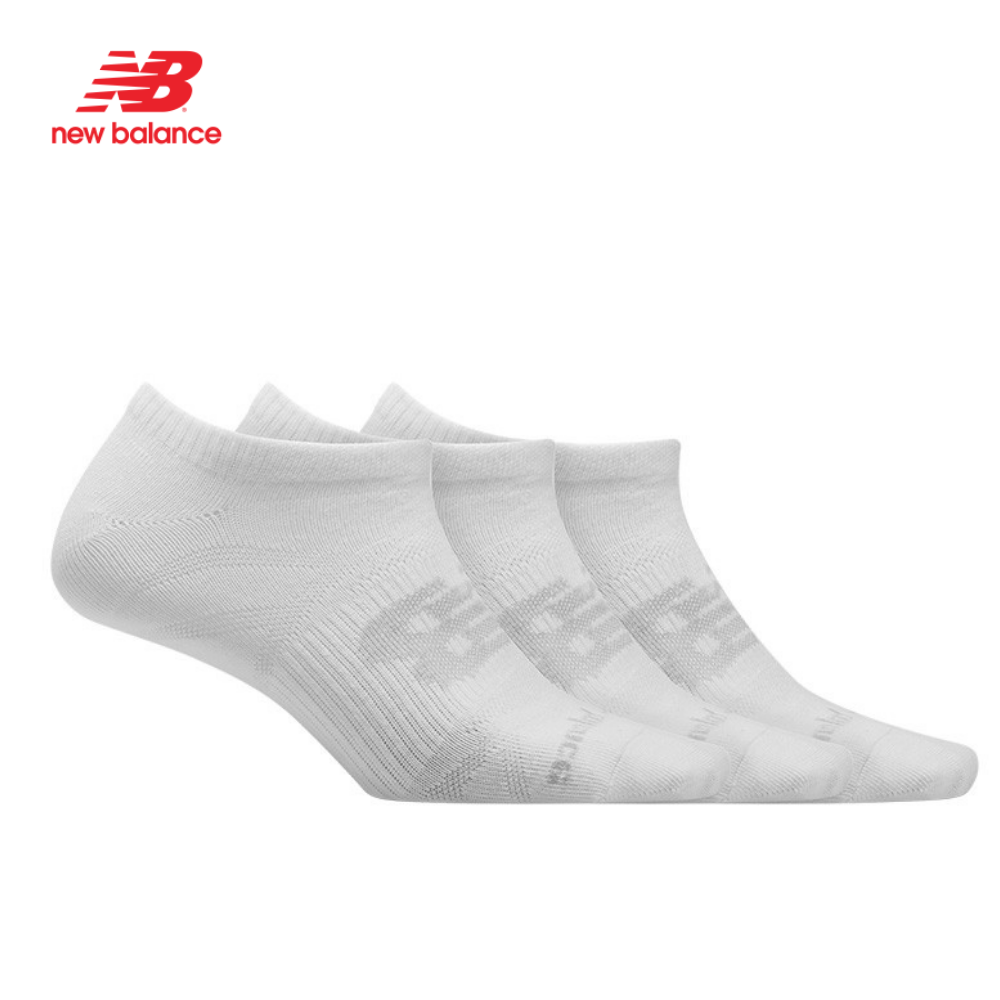 Vớ thể thao Unisex New Balance - LAS03223