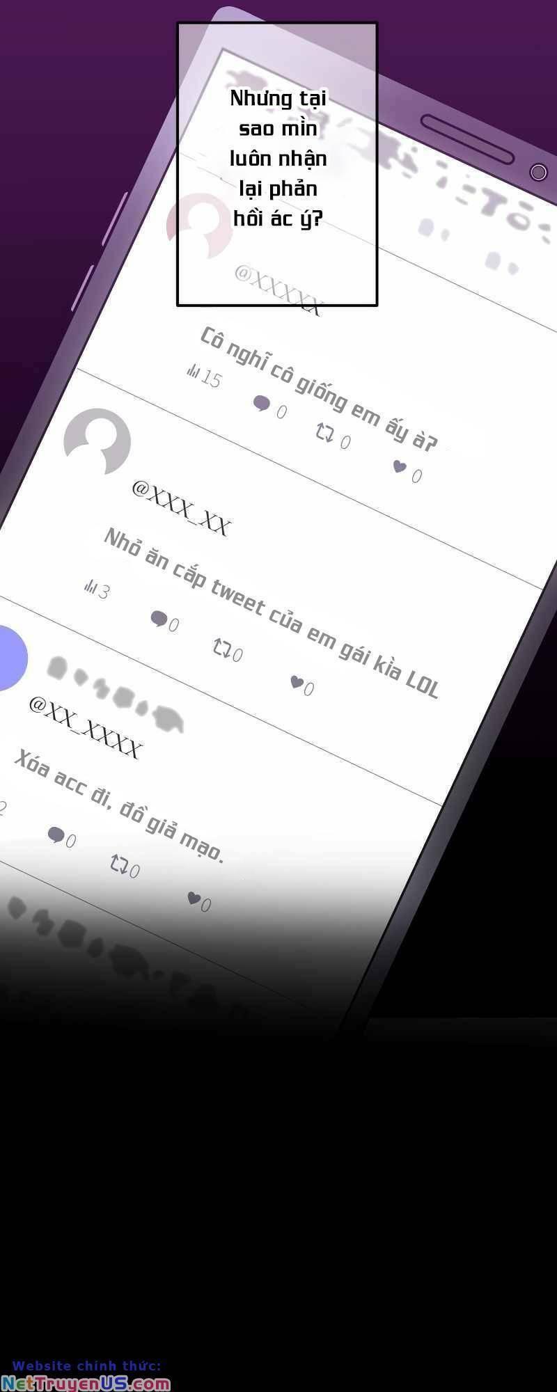 Huyết Thánh Cứu Thế Chủ~ Ta Chỉ Cần 0.0000001% Đã Trở Thành Vô Địch chapter 37 66