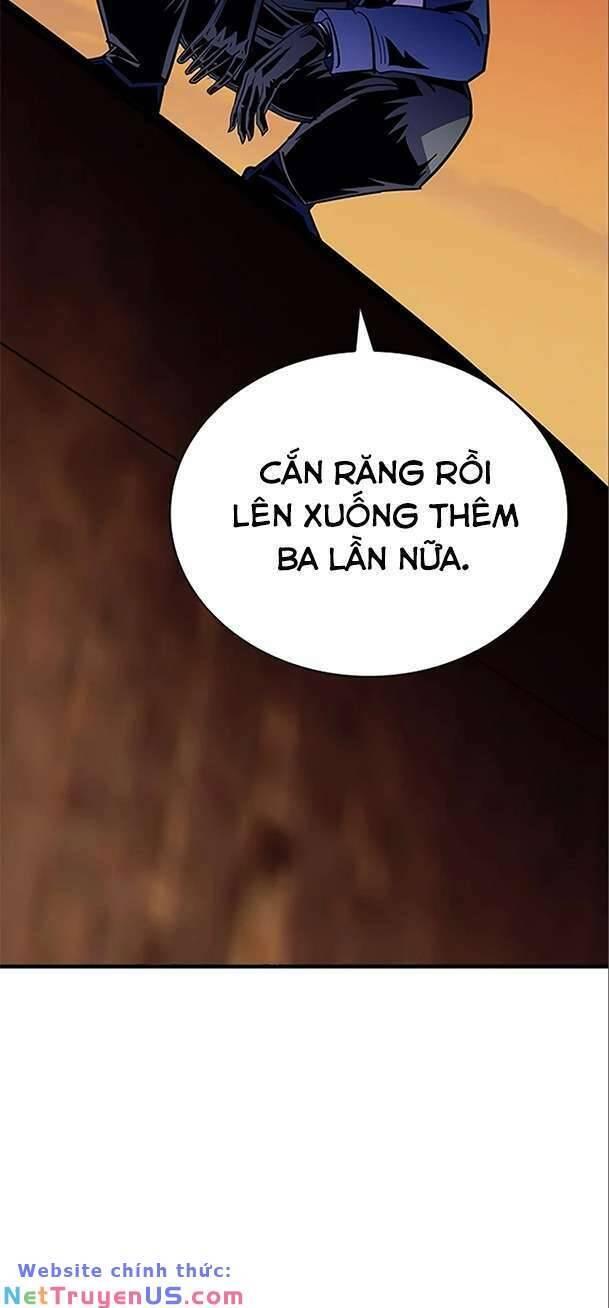 tiêu diệt ác nhân chapter 123 31