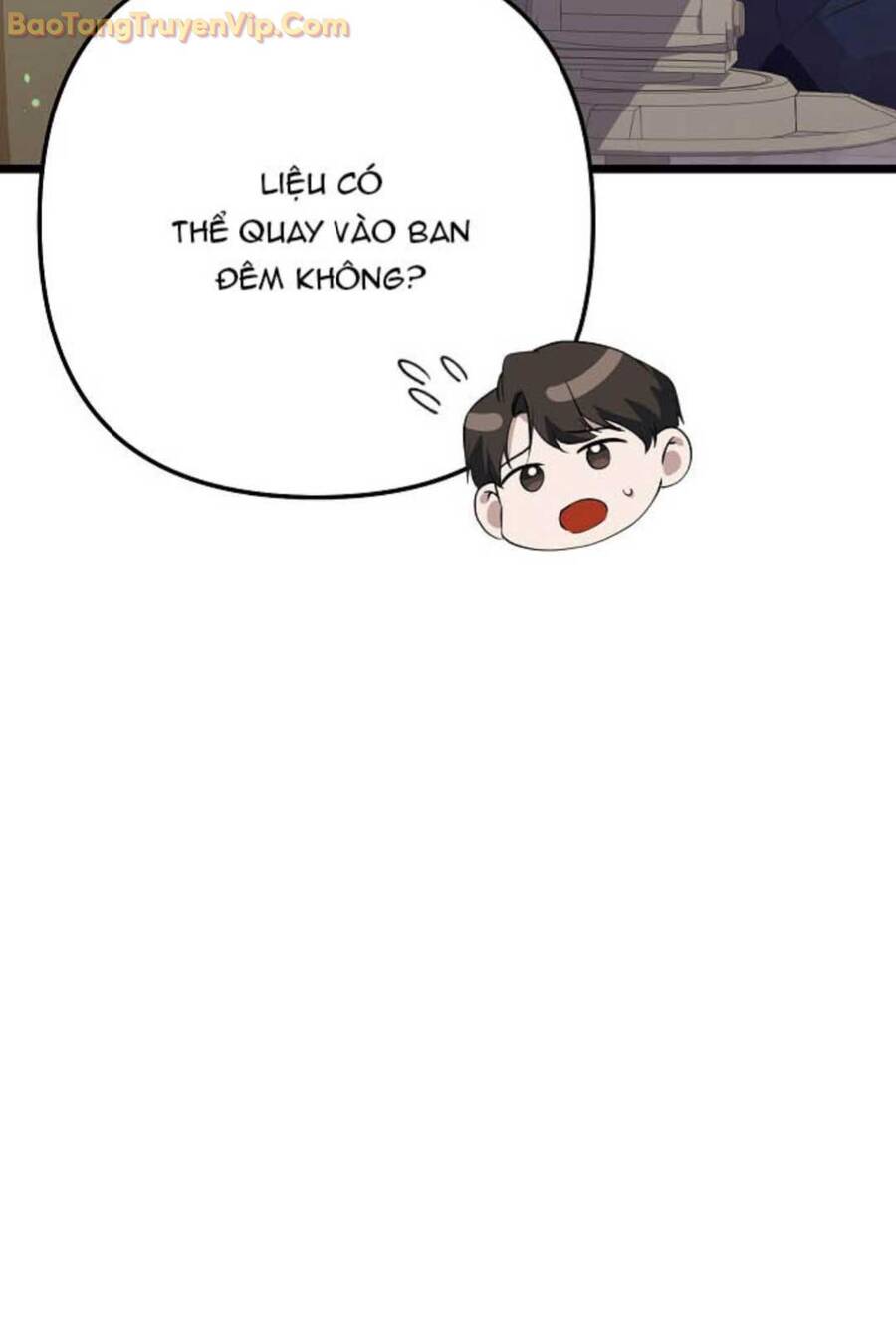 sự trở lại của nhà soạn nhạc thiên tài chapter 45 81