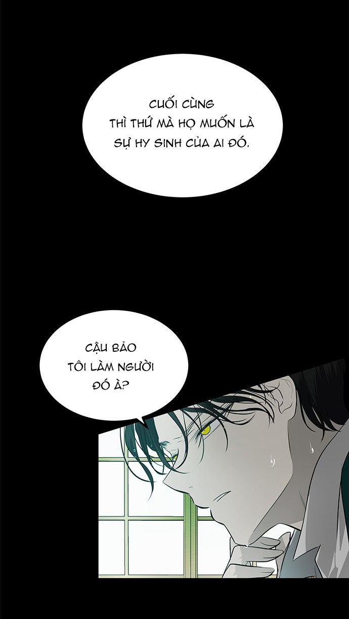 Cạm Bẫy chapter 192.2 18